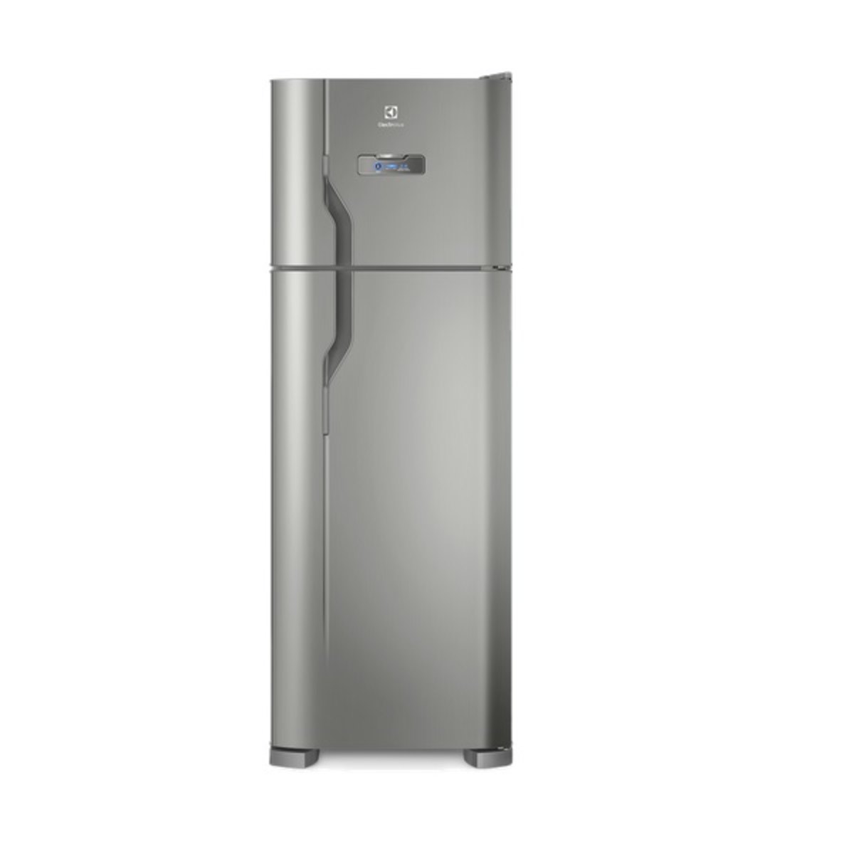 Inox