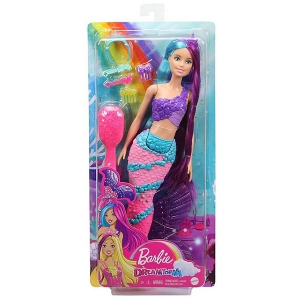 SEREIA