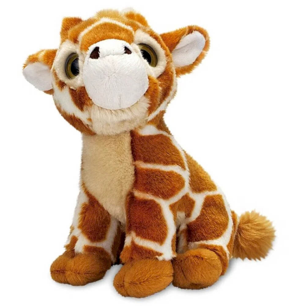 Girafa