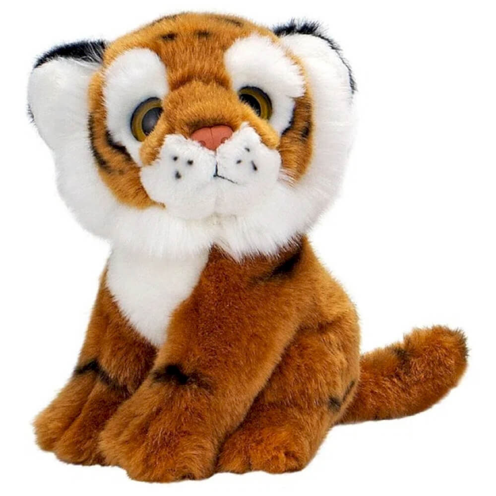 TIGRE