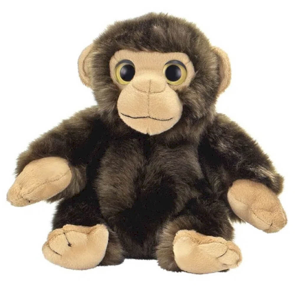 MACACO
