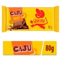 chocolate-garoto-castanha-de-caju-tablete-80g-2.jpg