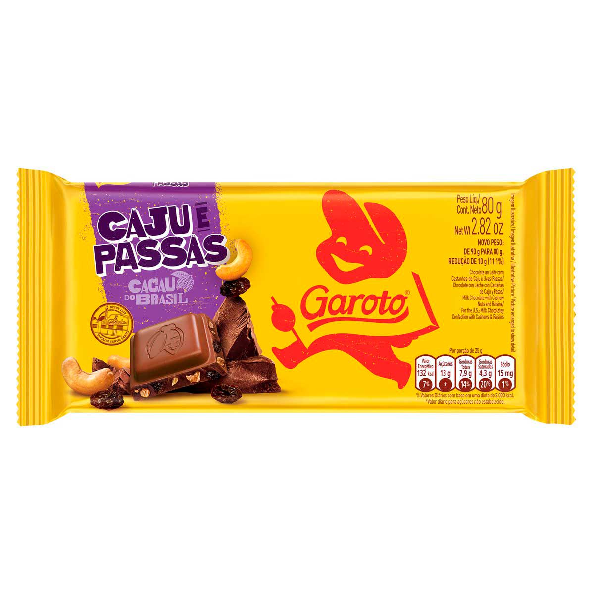 chocolate-ao-leite-garoto-caju-com-passas-tablete-80g-1.jpg
