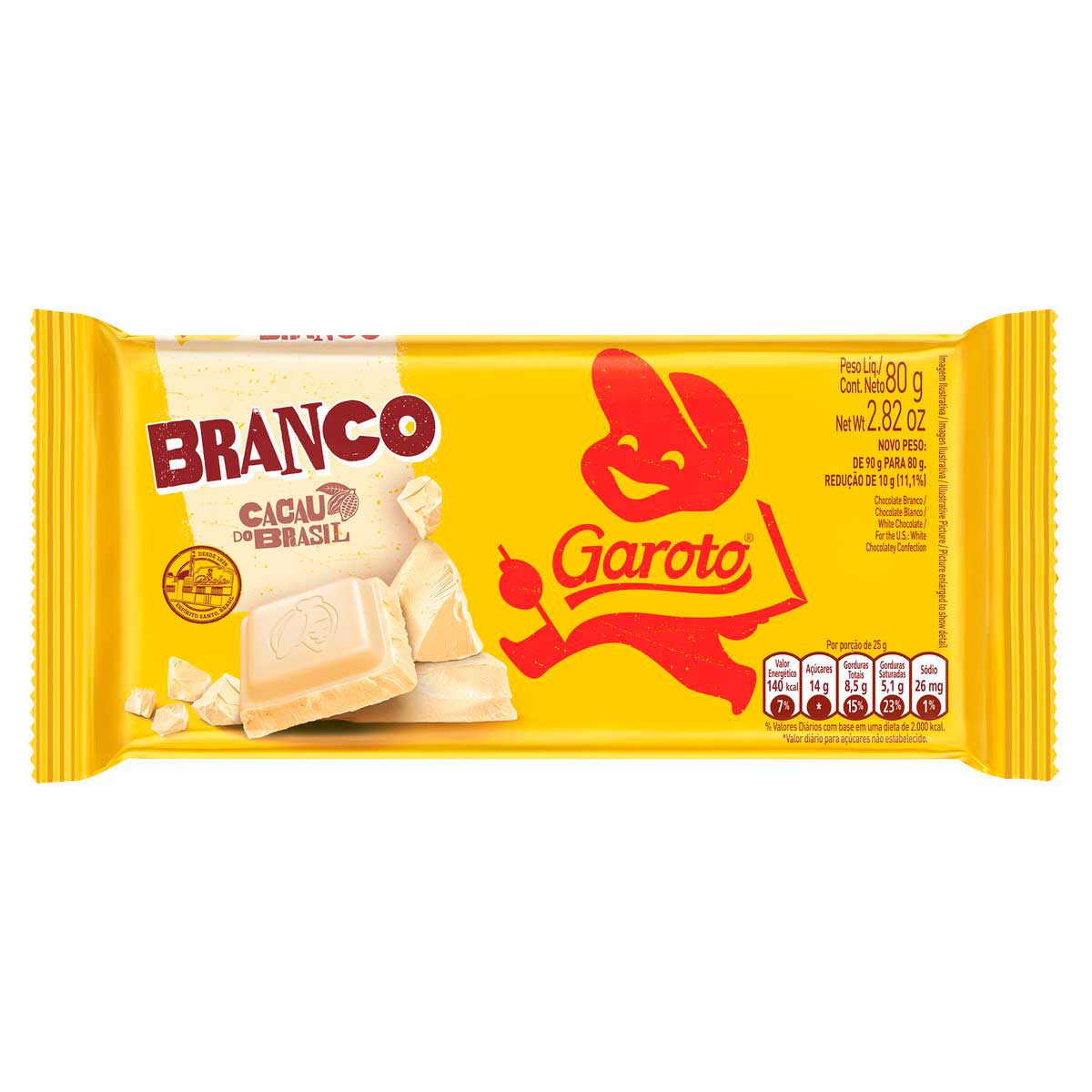 chocolate-branco-garoto-tablete-80g-1.jpg