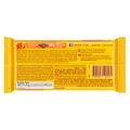 chocolate-garoto-castanha-de-caju-tablete-80g-3.jpg