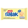 chocolate-branco-galak-80g-1.jpg
