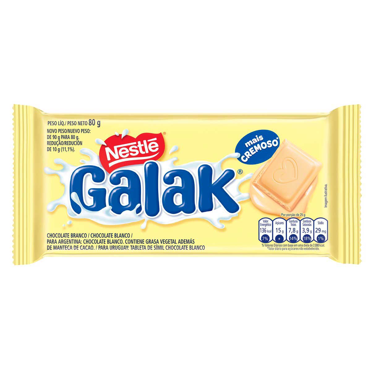 chocolate-branco-galak-80g-1.jpg