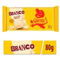 chocolate-branco-garoto-tablete-80g-2.jpg