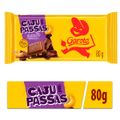 chocolate-ao-leite-garoto-caju-com-passas-tablete-80g-2.jpg
