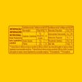 chocolate-garoto-castanha-de-caju-tablete-80g-4.jpg