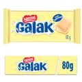 chocolate-branco-galak-80g-2.jpg