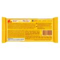 chocolate-branco-garoto-tablete-80g-3.jpg