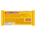 chocolate-ao-leite-garoto-caju-com-passas-tablete-80g-3.jpg