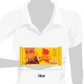 chocolate-garoto-castanha-de-caju-tablete-80g-5.jpg