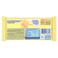 chocolate-branco-galak-80g-3.jpg