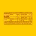 chocolate-ao-leite-garoto-caju-com-passas-tablete-80g-4.jpg