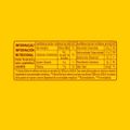 chocolate-branco-garoto-tablete-80g-4.jpg