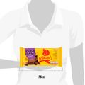 chocolate-ao-leite-garoto-caju-com-passas-tablete-80g-5.jpg