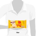 chocolate-branco-garoto-tablete-80g-5.jpg