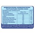 chocolate-branco-galak-80g-4.jpg