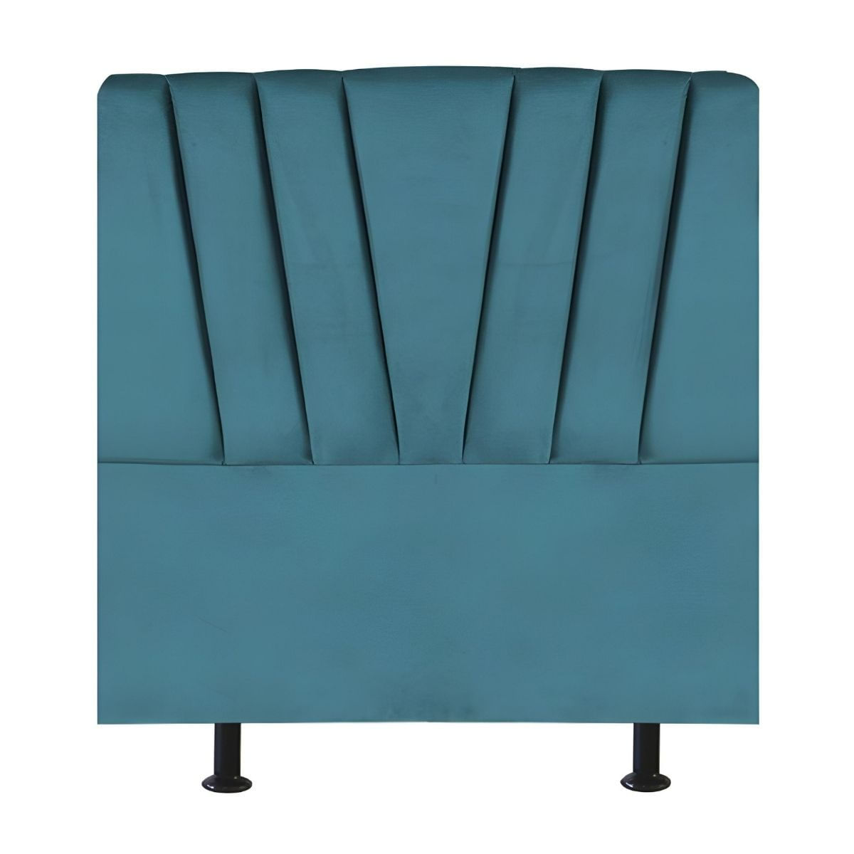 Azul Turquesa