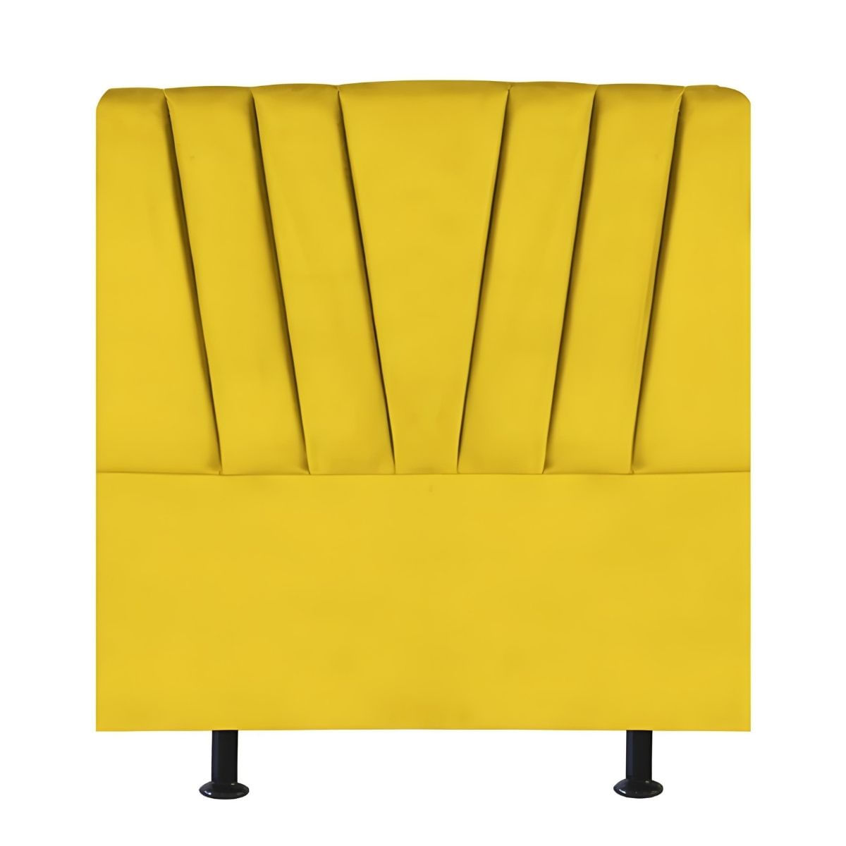 Amarelo