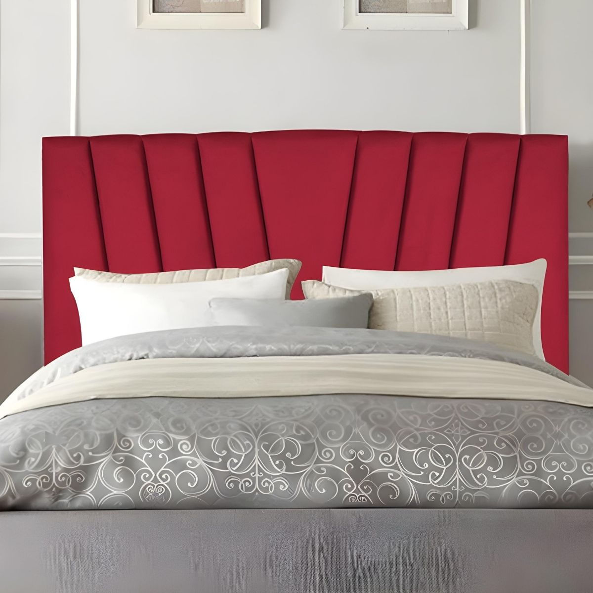 Vermelho