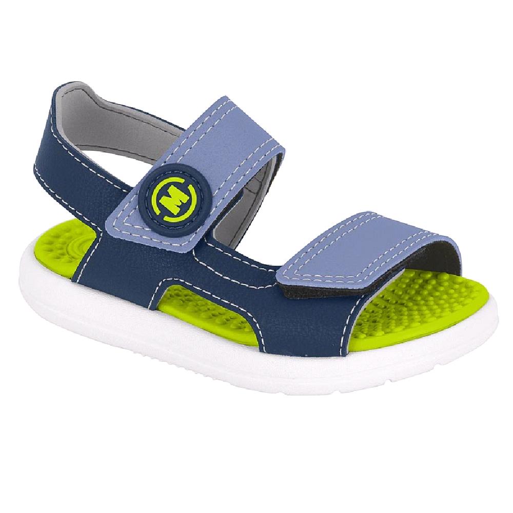 MARINHO/VERDE