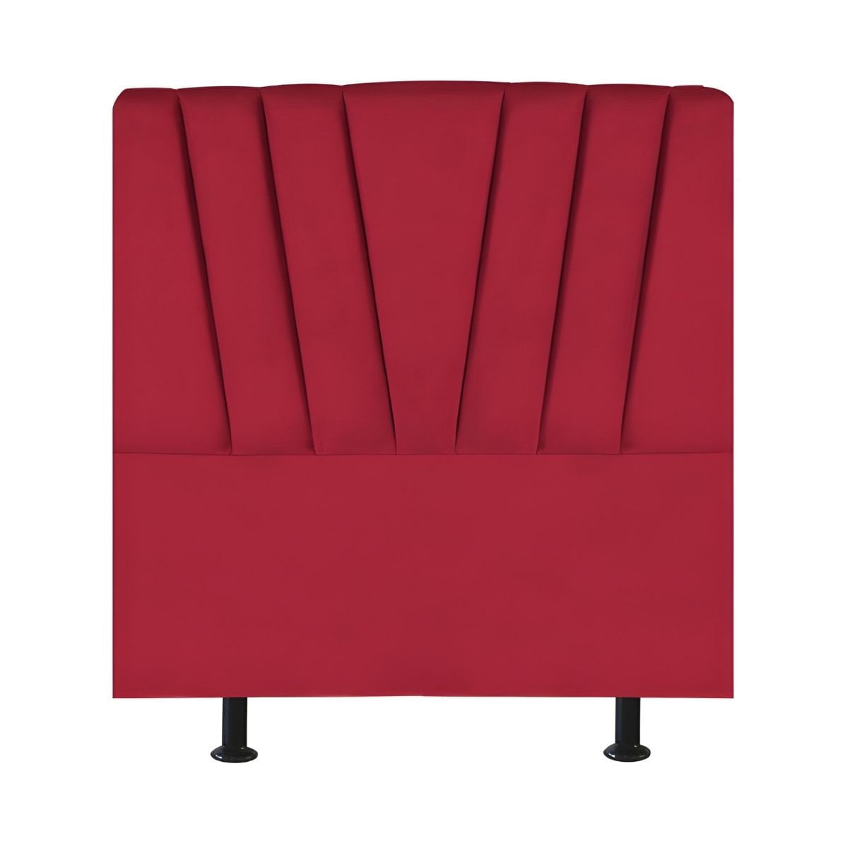 Vermelho