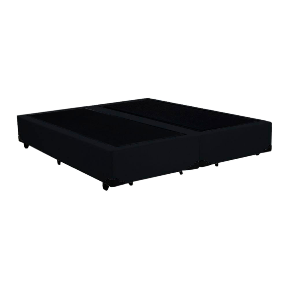 Preto