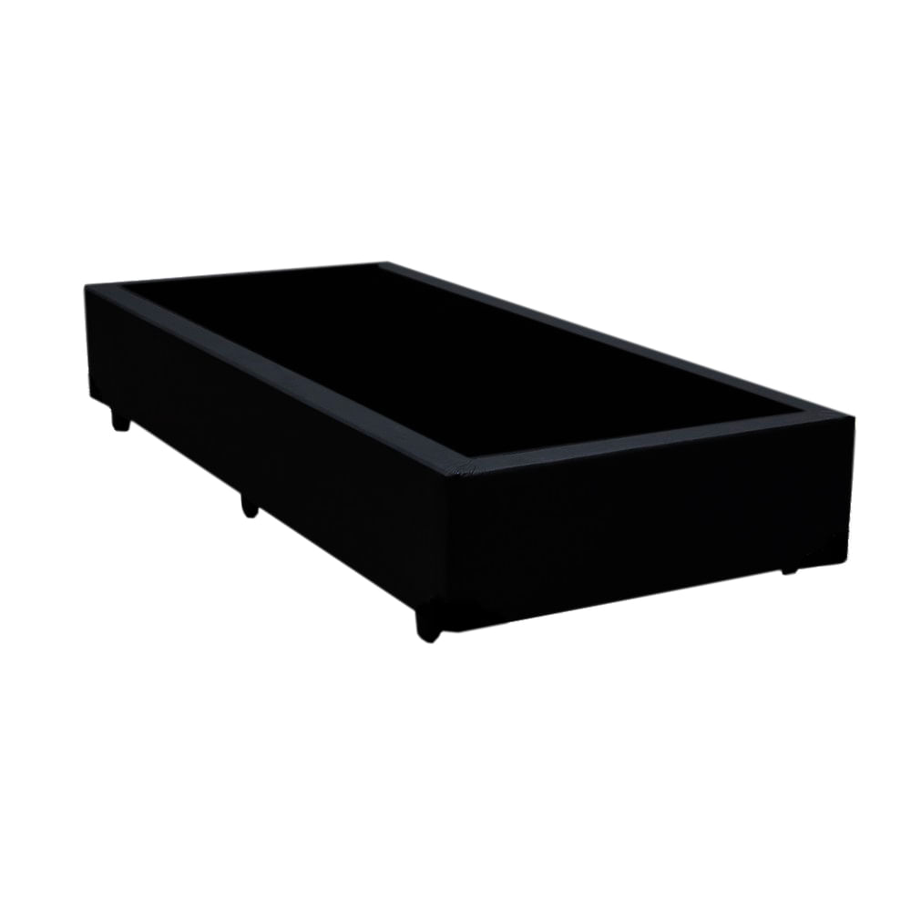 Preto