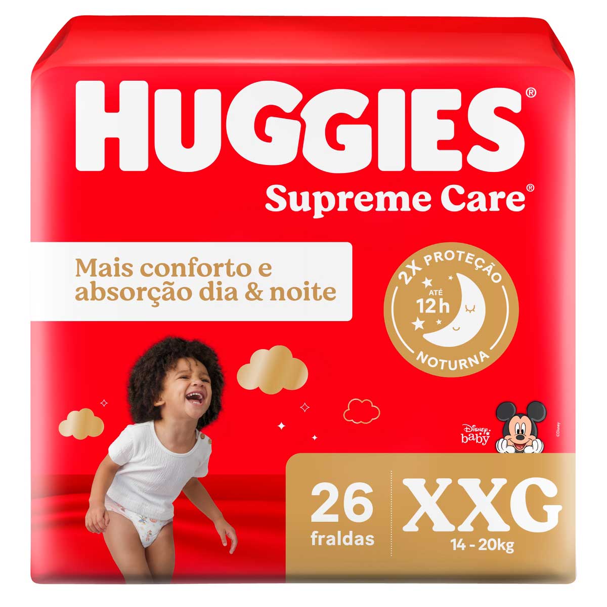 fralda-huggies-supreme-care-xxg---26-fraldas-1.jpg