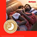fralda-huggies-supreme-care-xxg---26-fraldas-2.jpg