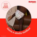 fralda-huggies-supreme-care-xxg---26-fraldas-3.jpg