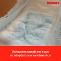 fralda-huggies-supreme-care-xxg---26-fraldas-4.jpg