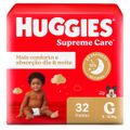 fralda-huggies-supreme-care-g-32-fraldas-1.jpg