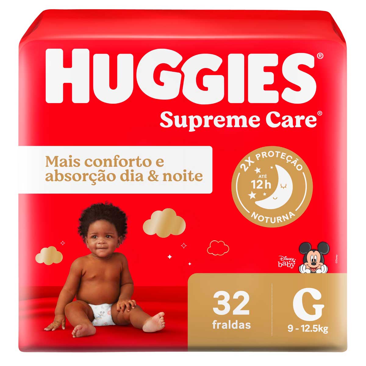 fralda-huggies-supreme-care-g-32-fraldas-1.jpg