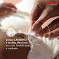 fralda-huggies-supreme-care-xxg---26-fraldas-5.jpg