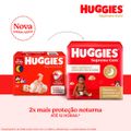 fralda-huggies-supreme-care-g-32-fraldas-2.jpg