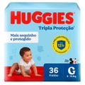 fralda-descartavel-infantil-huggies-tripla-protecao-xtra-protect-g-pacote-36-unidades-1.jpg