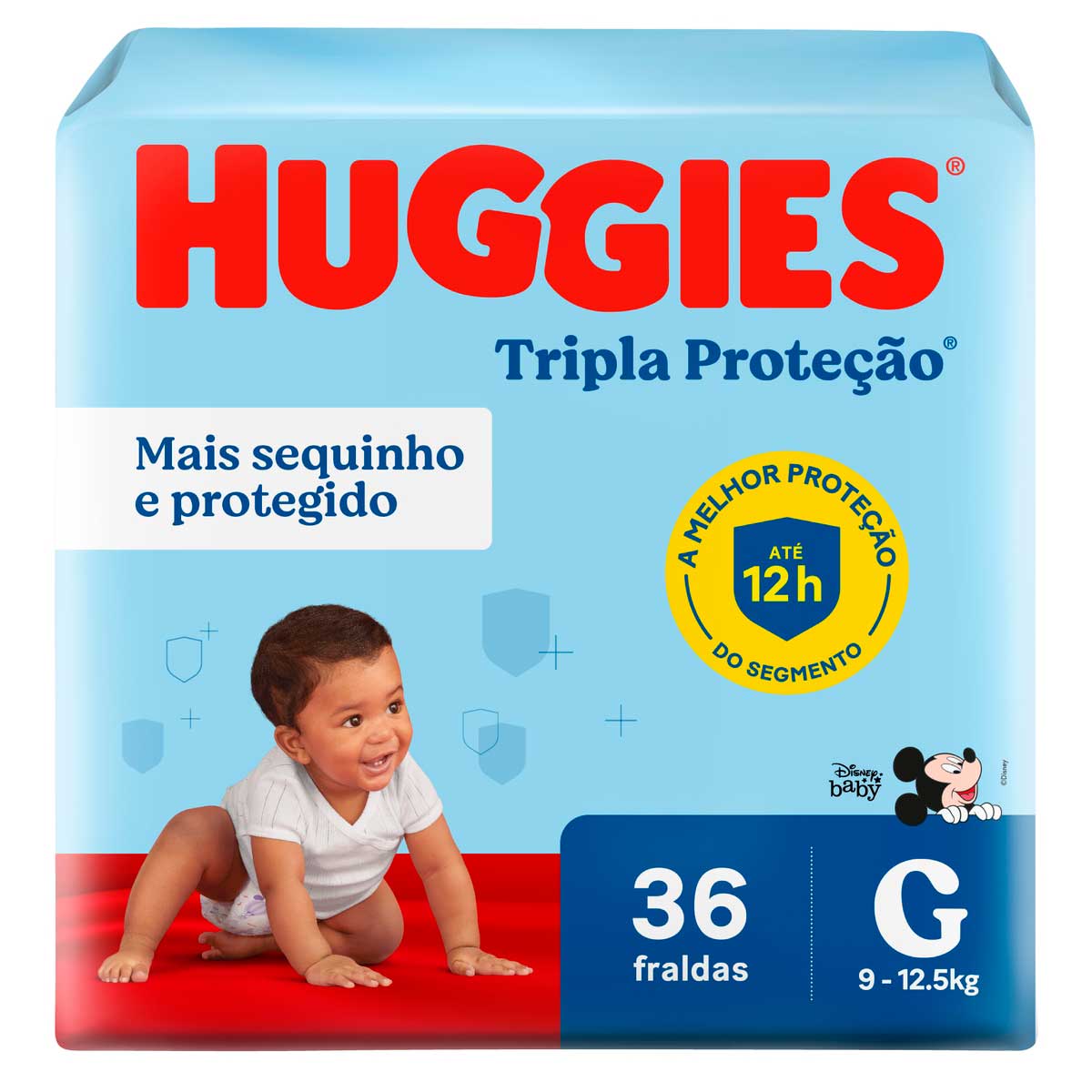 fralda-descartavel-infantil-huggies-tripla-protecao-xtra-protect-g-pacote-36-unidades-1.jpg