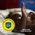 fralda-descartavel-infantil-huggies-tripla-protecao-xtra-protect-g-pacote-36-unidades-2.jpg