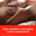 fralda-descartavel-infantil-huggies-tripla-protecao-xtra-protect-g-pacote-36-unidades-3.jpg