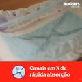 fralda-descartavel-infantil-huggies-tripla-protecao-xtra-protect-g-pacote-36-unidades-4.jpg