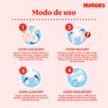 fralda-descartavel-infantil-huggies-tripla-protecao-xtra-protect-g-pacote-36-unidades-7.jpg