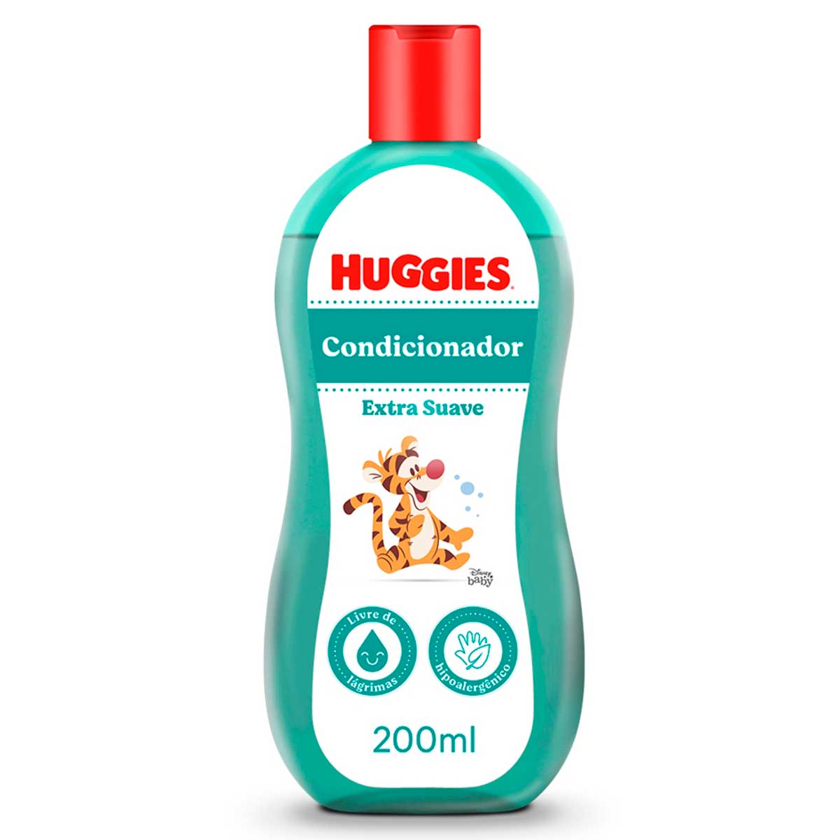 condicionador-infantil-huggies-extra-suave-hipoalergenico-200ml-1.jpg