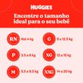 fralda-descartavel-infantil-huggies-tripla-protecao-xtra-protect-g-pacote-36-unidades-8.jpg