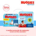 fralda-descartavel-infantil-huggies-tripla-protecao-xtra-protect-g-pacote-36-unidades-9.jpg