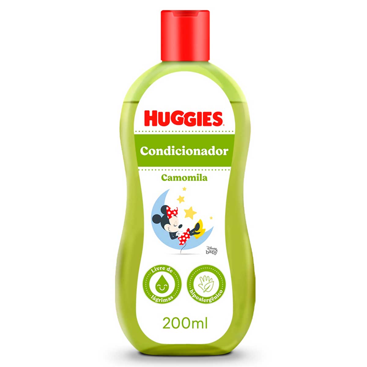 condicionador-para-bebe-huggies-hora-de-sonhar-200ml-1.jpg