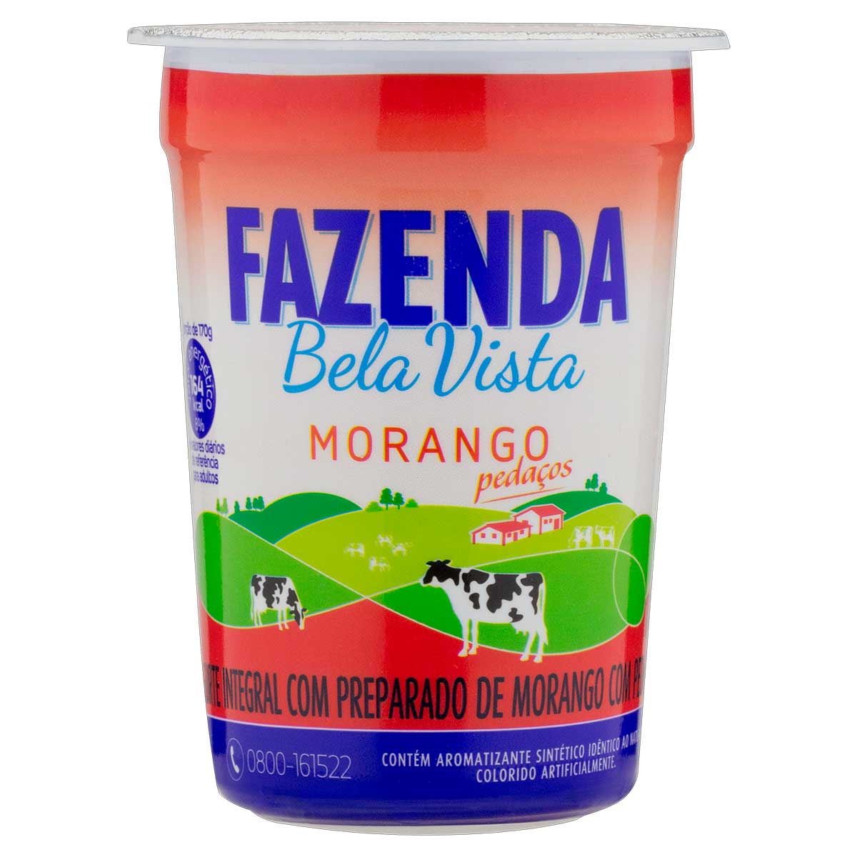 iogurte-integral-com-preparado-de-morango-e-pedacos-fazenda-bela-vista-170g-1.jpg